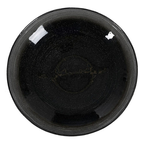 V6H9F9B3F1DE9CA4EBB0B317442C6E89985R6292118P5