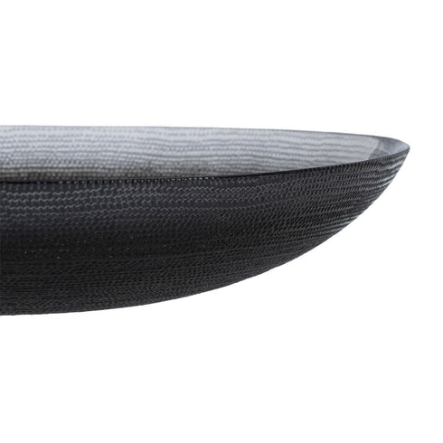 V6H54DCE2869A9C6FE1D9CBD444D8E8D9BAR6293494P4