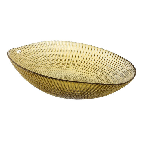 V6H7904DE278059364390F2DE5AC2B17BF1R6294393P1