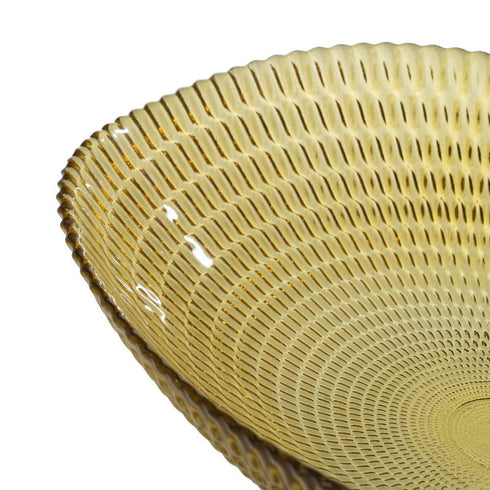 V6HF80B977D7ADAD49F184597D8CC8E854FR6294402P4