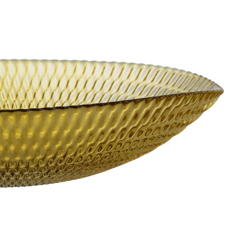 V6H4A0A9DFEDA44895C5E85E4AFA13B91A4R6294404P5