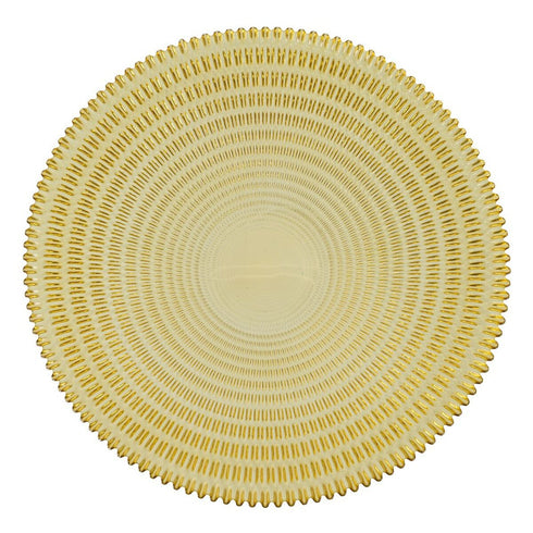 V6HE2470595EC2DA9A50828FFAD1719D691R6294410P2