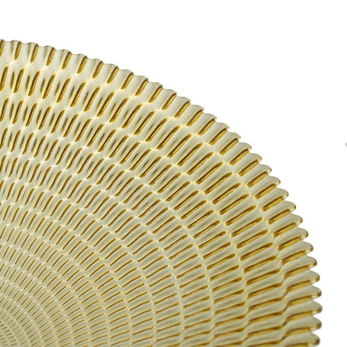 V6HA579241B4EB031FCFED4E36453229325R6294414P3