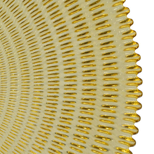 V6HED38590C57320151CA98A54702CE4409R6294417P4