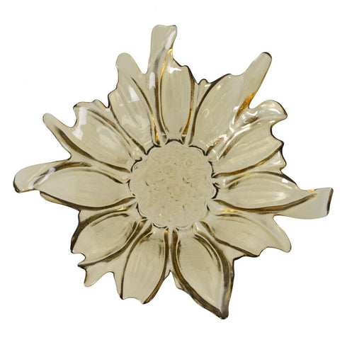 V6H9D7052811997D8E45B741A166DCAE8A3R6294429P2