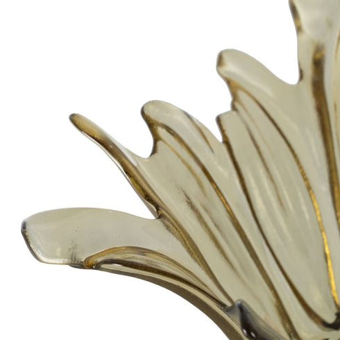 V6H68E47F9F6F9FB7AF411BE6BFB90A613FR6294432P3