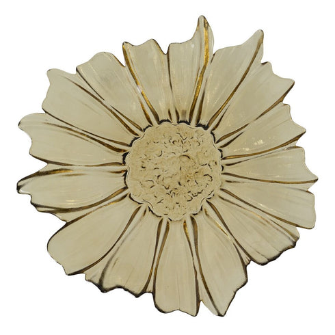 V6H447FE0C82F1CD3B13CC7E2DDBB90256AR6294448P2