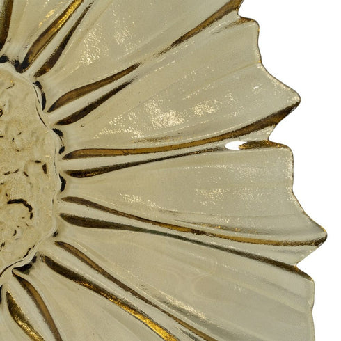 V6H5BCA23CCB230EB772FFB8867BDC8716BR6294449P3