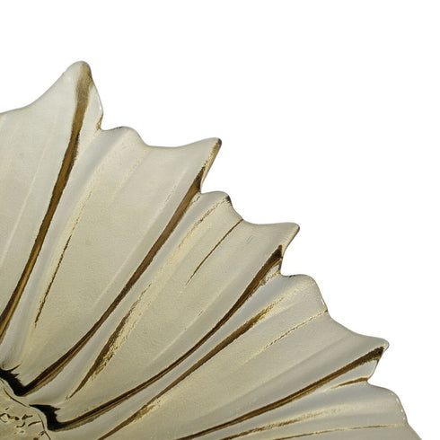 V6H324E78B937D152BABDACCFE228AD3437R6294451P5