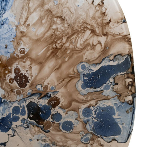 V6HB69F3962FF76D484273BF5DE10F82791R6294471P3