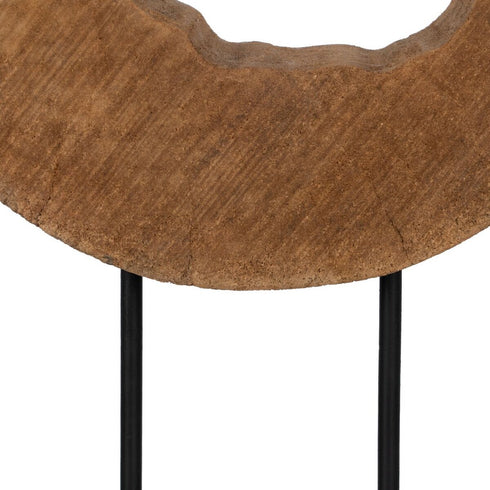 V8HB2FB65EE3AA18577138A62AA0F125DC2R6555747P6