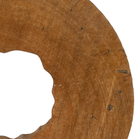 V8H76BFB9D3A01A6C37EF9F7036D250AC81R6554232P4