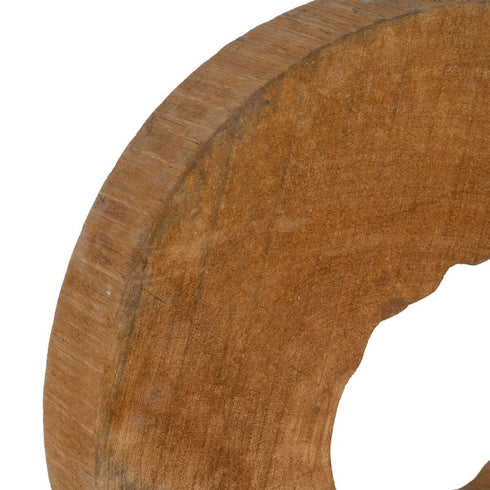 V8H5B187052080DEEDE58559D36E812209BR6554233P5