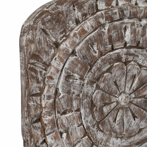 V6HAAD20E2F9BFE7A4EA8A2052DEAC34465R3671224P3