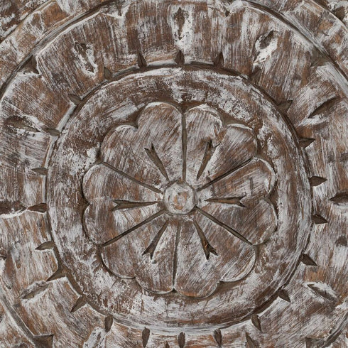 V6HDE5B74BEDEB088853CADB14D1574C224R3671226P4