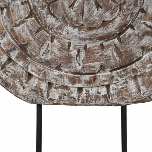 V6H923FEA2FFCF51FF037C390CD1B4143CFR3671228P5