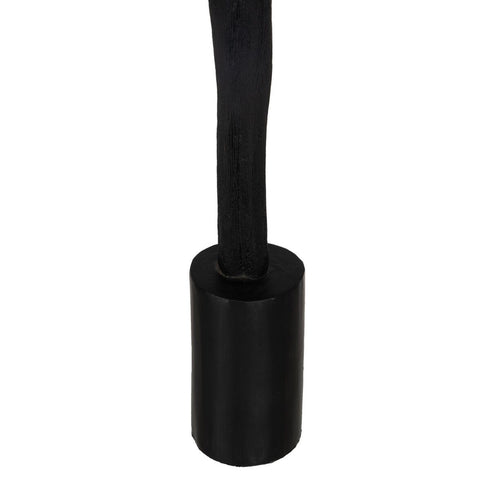 V3H5A56ECD19BDEC8059F205DBFD94669C8R3671229P4