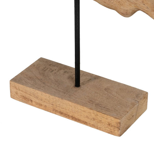 V3HE606FC72F39E7B9BA6B3F88B59B683E3R3671296P6