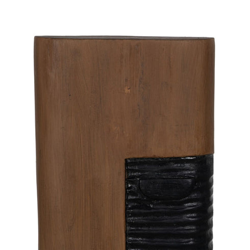 V6HE22562C49D70264DC725BF50C9ECEBBAR3671255P3