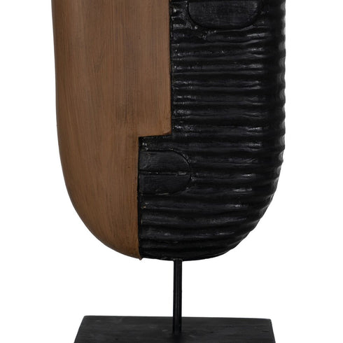 V6HEF20A08DF1F07377CB4320E0D0638637R3671258P4