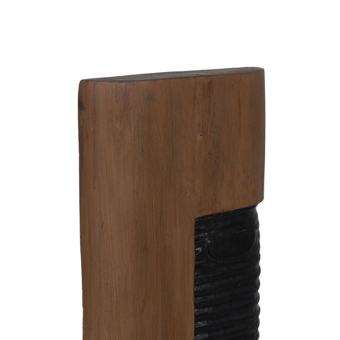 V6HF681E5BFCDA61D8D7CC890A281149536R3671264P6