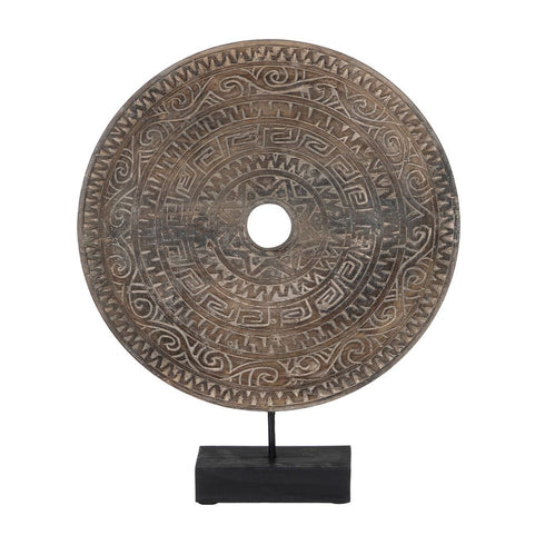 V5H921C571FD52448151656841D451295CBR3671281P1