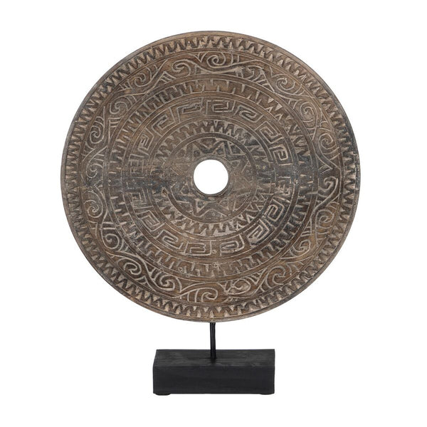 V5H921C571FD52448151656841D451295CBR3671281P1