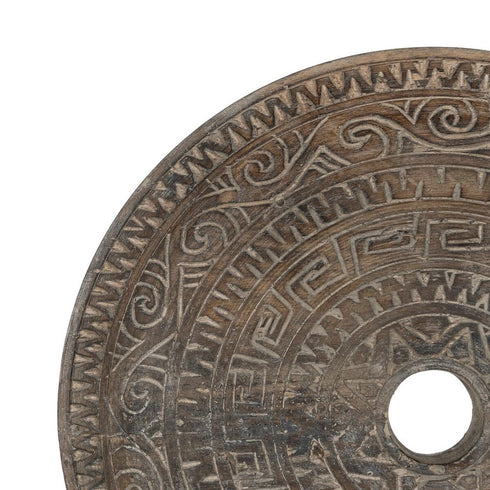 V5H1968F3E82FBD166E64F02B8CC1DE87D2R3671283P3