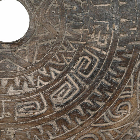 V5H4B9877C7DD58DF954E58D4CDA4F86955R3671284P4