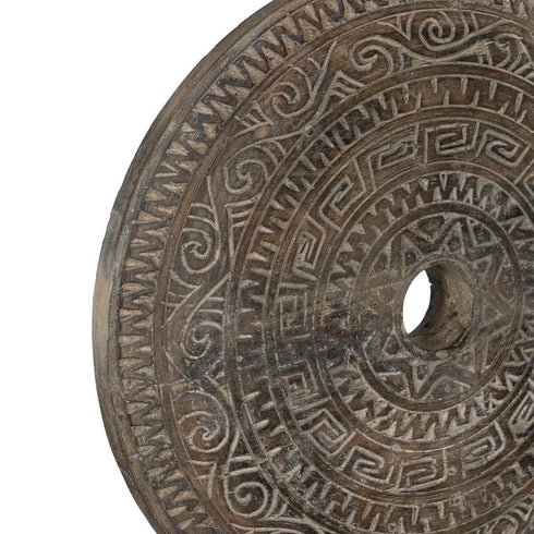 V5H616E54A5FE9667D6344704ACEFF5CD39R3671285P5