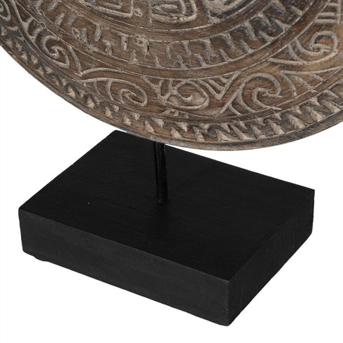 V5H4554493BEA4647D08A64835FC8E95F17R3671286P6