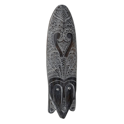 V6H965B176351CA36D058565B4E457281C4R3671240P2