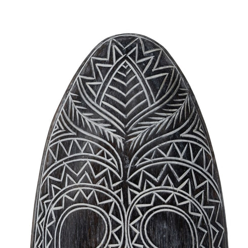 V6H635E08D5CB21A09395BC48423E691657R3671241P3