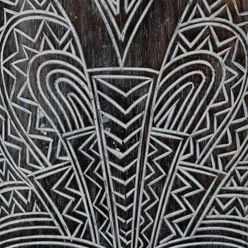 V6HDF8490F0A8ED50E537DE9E50E7CADAFAR3671247P5