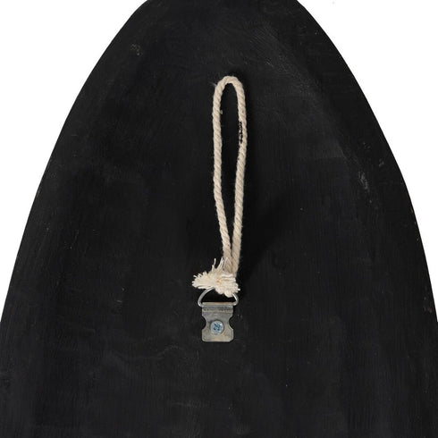 V6HBF296225B455B03F492AE72FA3BC2AAAR3671252P6