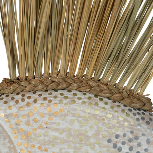 V5H5D7370DD2167DAB1E6772814EF144119R3671343P5