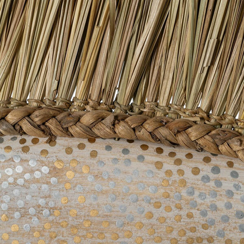 V5HB37596EC776B1285E4187CB34D8DD2AFR3671341P5