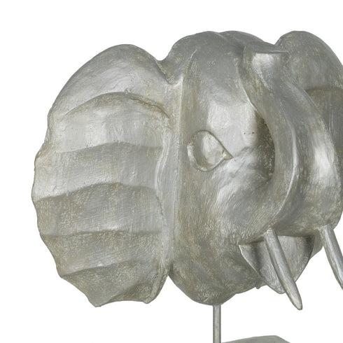 V6HD96AC691C31A47F411880CD7B488E8A9R3671363P6