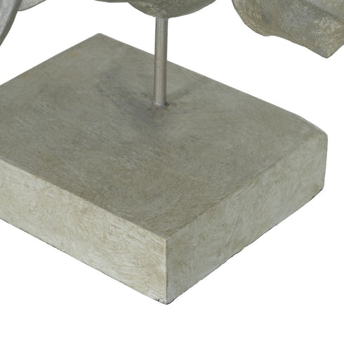 V6HD2D7F3BA861CFBFB8D027F2D7A4DBFD6R3671365P8