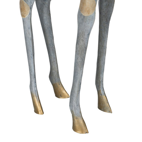 V5H2AAC5F9916A205B4EF4DD89453A5CCEAR3671742P5