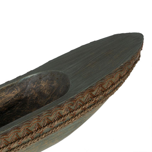 V7H0E2E7DDDC5E85598AE260AE43C51383FR6292322P5