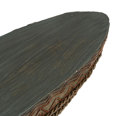 V7H7DF6D8933835C73A729B6617ED5CBF28R6292323P6