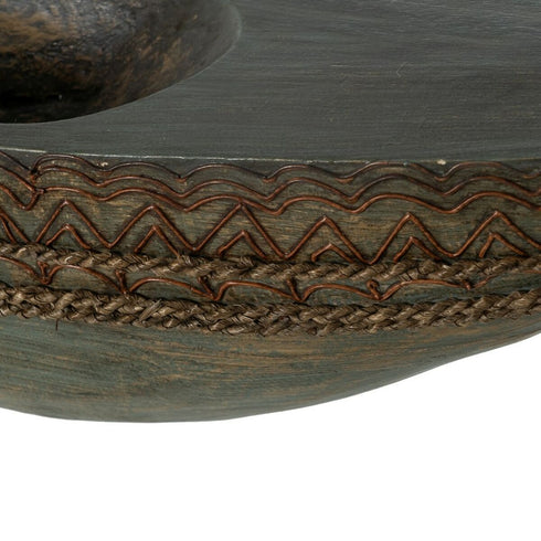 V7H335F97C3C5EE0655BA9D93F573D00884R6292324P7