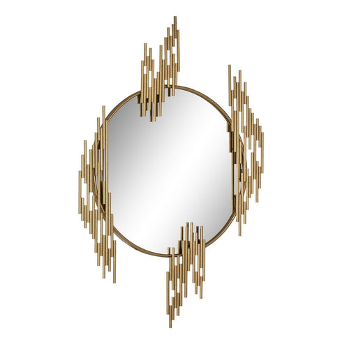 V6HC0C222D4AEE537DE88239A8180DAF540R3704397P2