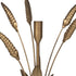 V5H9912082AB157978F71D21636C783BDCFR3673724P4