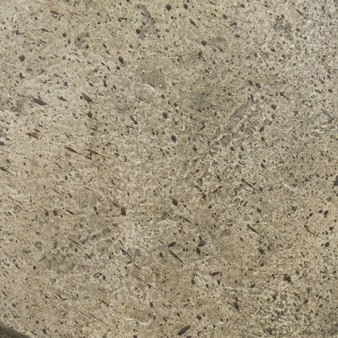 V7H92EE643C7BA039C62960A012457B4441R6277535P8