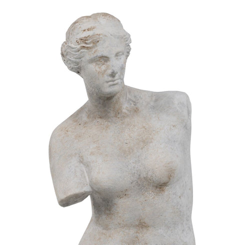 V8HF4A90363487944AF78EAD88C594E9E80R6556649P5