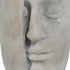 V5H3D34BCD3D75FB485552E6AA798E497FAR3709759P4