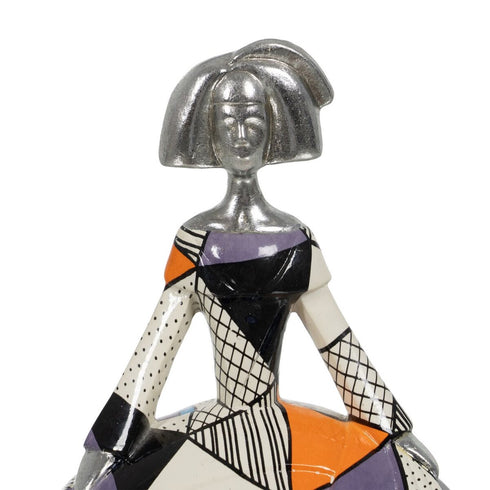 V5H3F0DC7C47F20BBEC2860F247EEA2F826R3671428P4