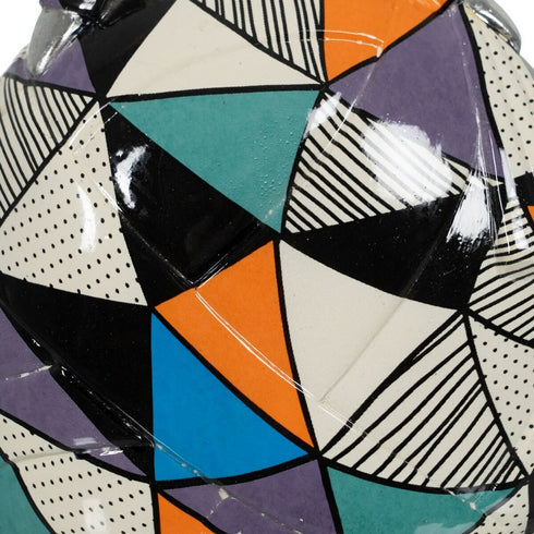 V5H22D0B5780B8B9CCCF01EBABB870823B9R3671432P5